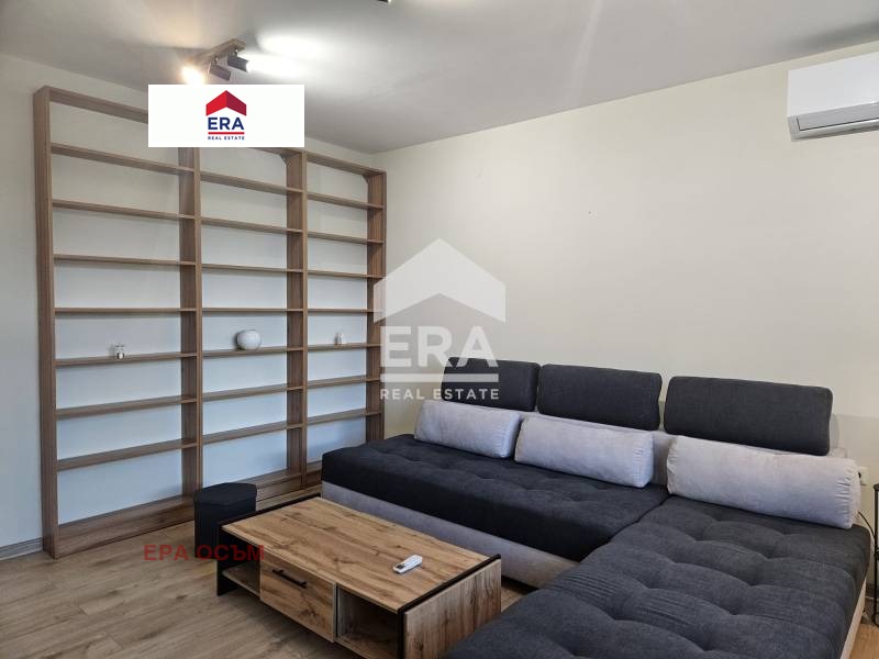 ������� 2-����� | Imot.bg � ����������� 8