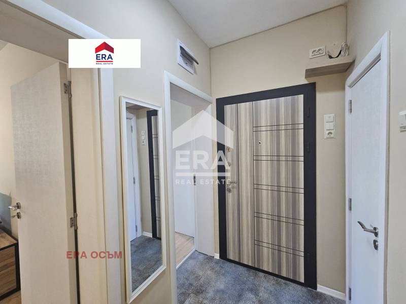 ������� 2-����� | Imot.bg � ����������� 11