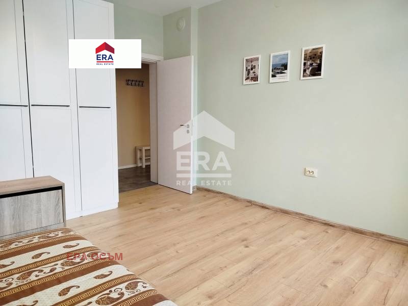 ������� 2-����� | Imot.bg � ����������� 14