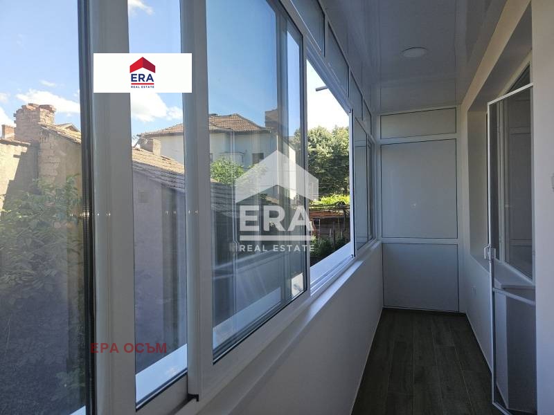 ������� 2-����� | Imot.bg � ����������� 16