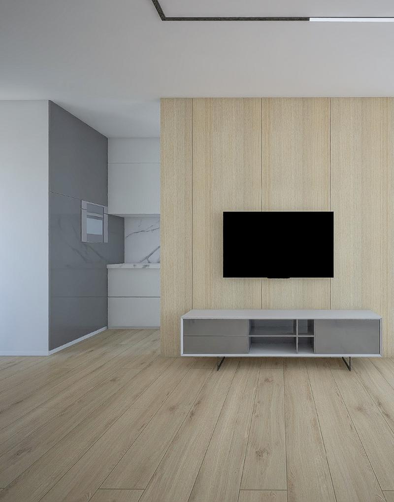 Продава 3-СТАЕН | Imot.bg — изображение 12