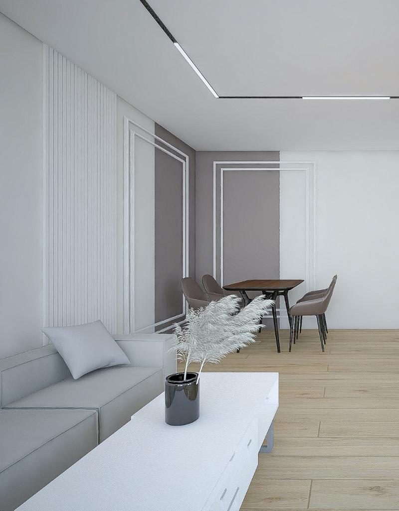 Продава 3-СТАЕН | Imot.bg — изображение 13