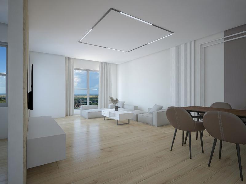 Продава 3-СТАЕН | Imot.bg — изображение 11