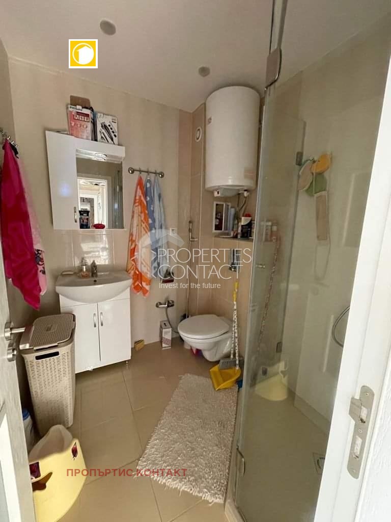 ������� 3-����� | Imot.bg � ����������� 12