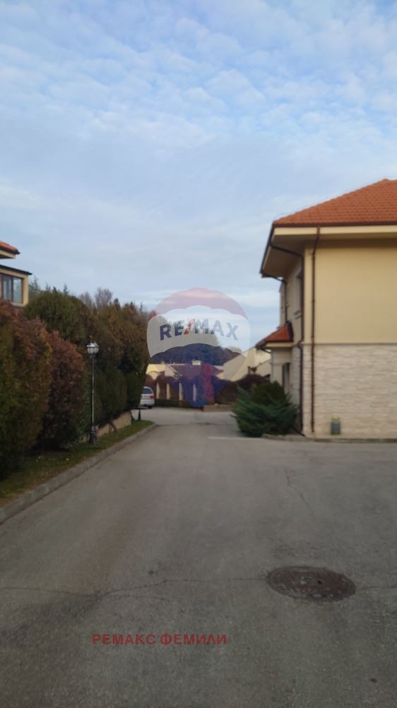 Продава КЪЩА | Imot.bg — изображение 2