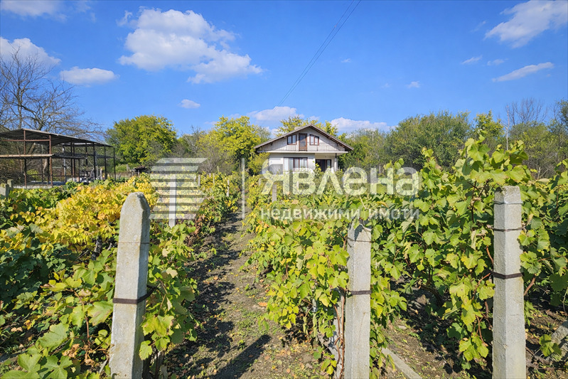 ������� ���� | Imot.bg � ����������� 3