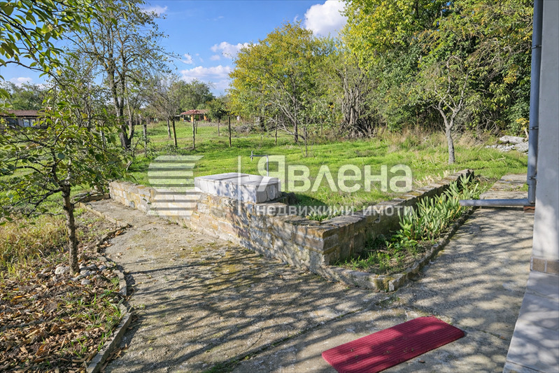 ������� ���� | Imot.bg � ����������� 4