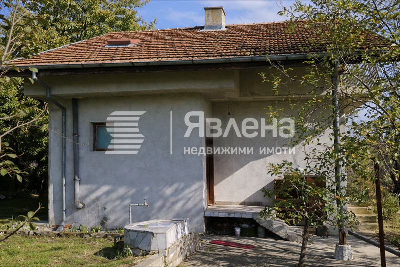 ������� ���� | Imot.bg � ����������� 5