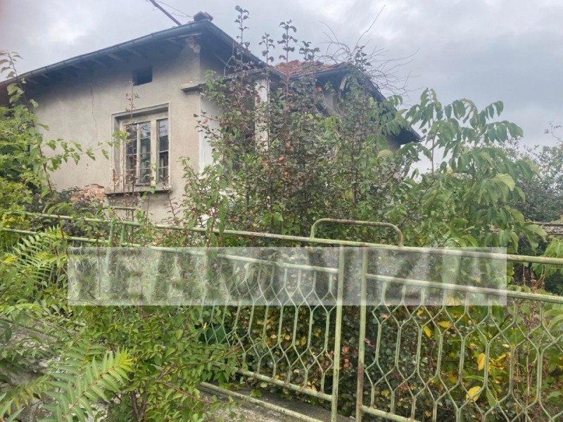 Продава ПАРЦЕЛ в област Плевен, с. Телиш - 480 кв.м / 14 900 € » 29 141.87 лв., ТИЙМ ВИЗИЯ ЕООД