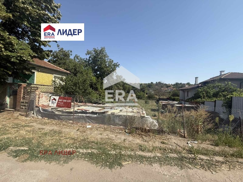 ������� ������ | Imot.bg � ����������� 3