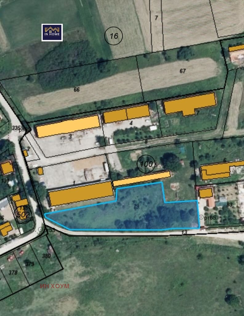 ������� ������ | Imot.bg � ����������� 1