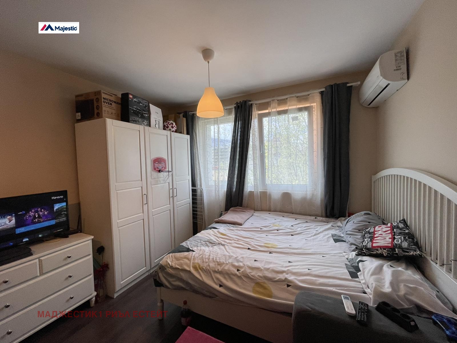 ������� 1-����� | Imot.bg � ����������� 3