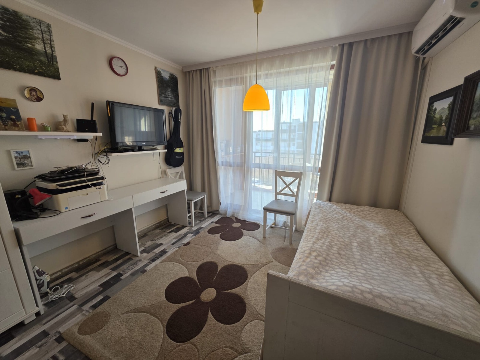 ������� 1-����� | Imot.bg � ����������� 4