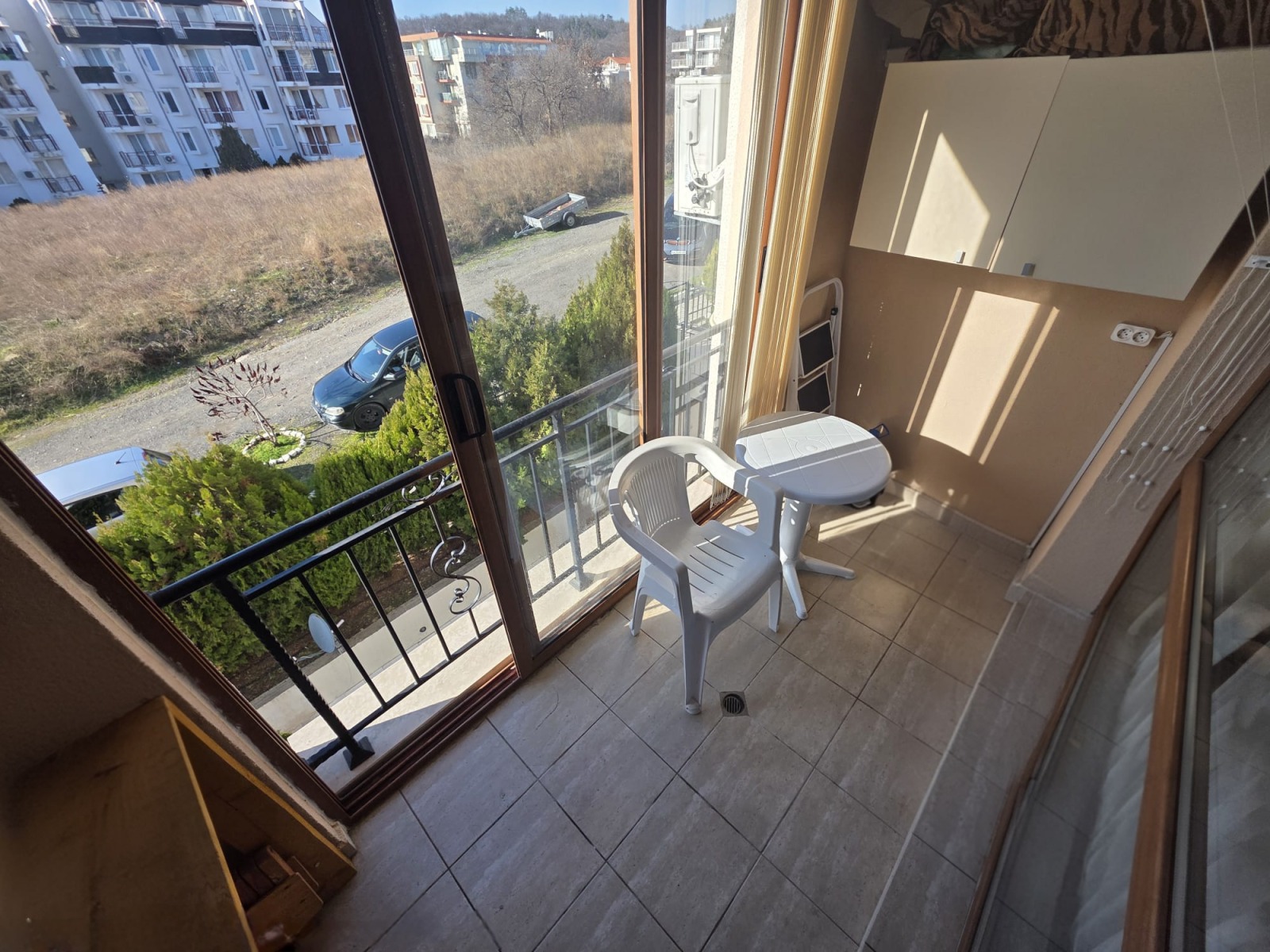 ������� 1-����� | Imot.bg � ����������� 9