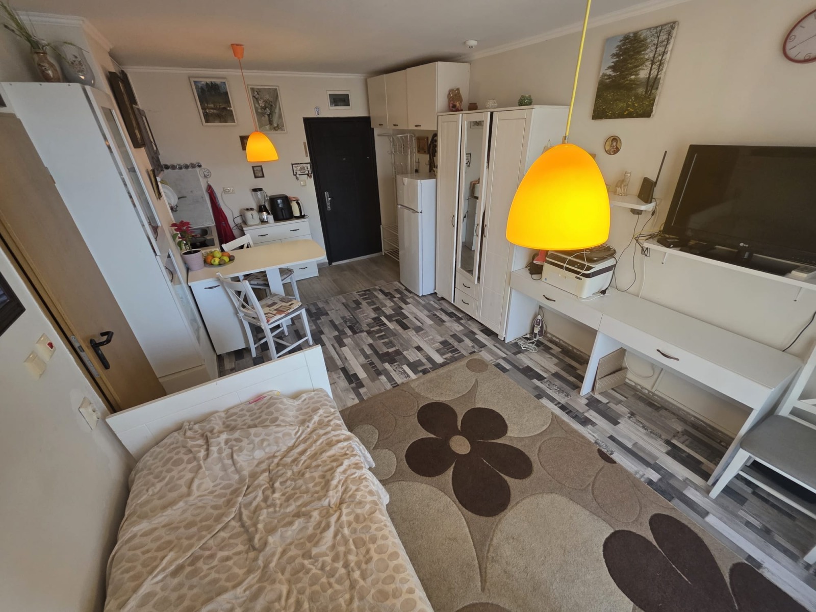 ������� 1-����� | Imot.bg � ����������� 5