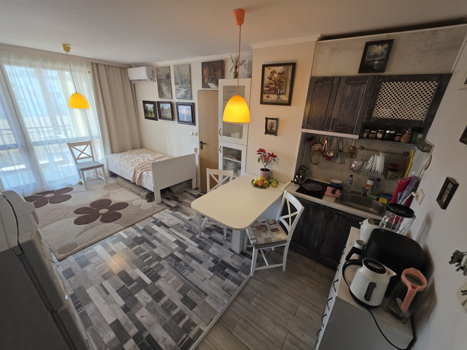 ������� 1-����� | Imot.bg � ����������� 2