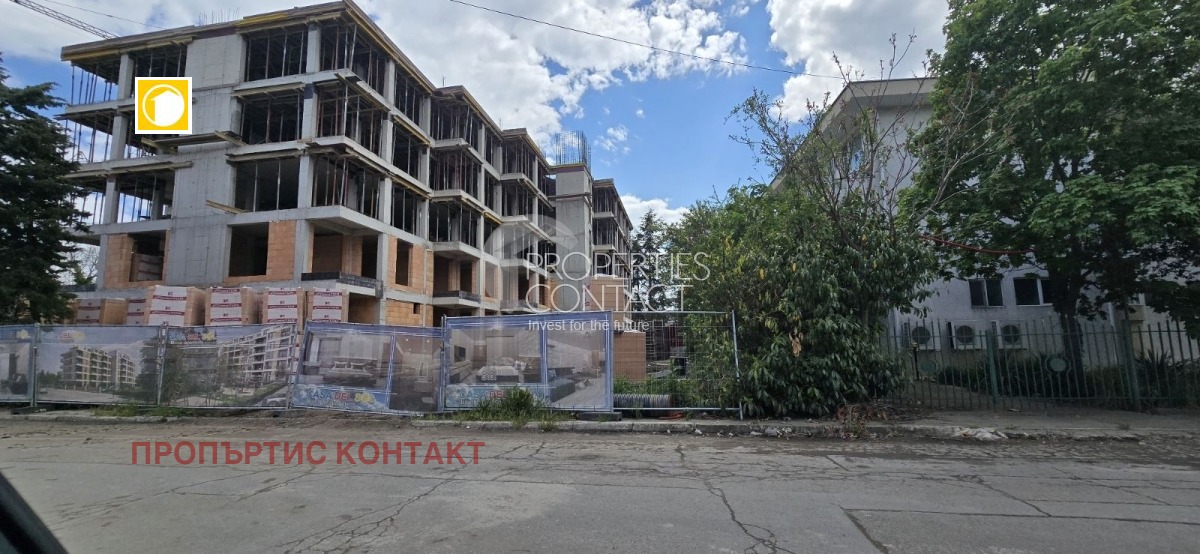 Продава 2-СТАЕН | Imot.bg — изображение 5