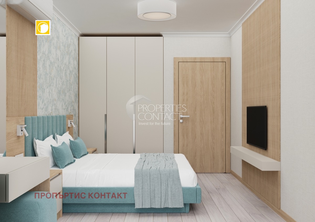 Продава 2-СТАЕН | Imot.bg — изображение 14