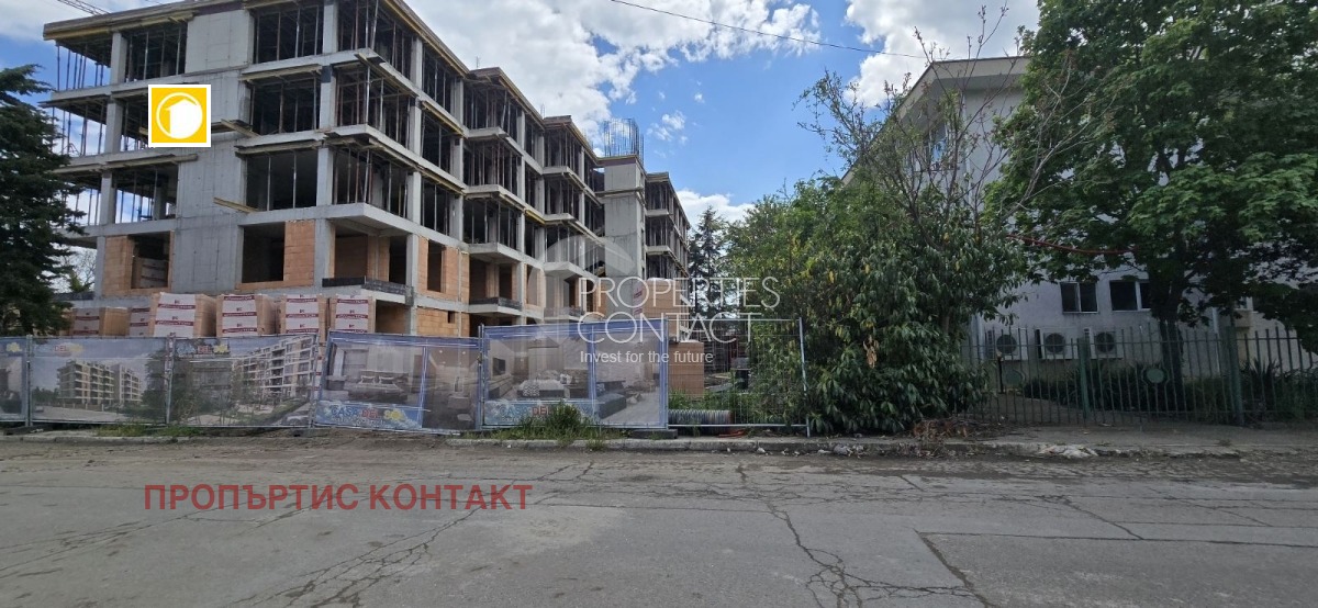 Продава 2-СТАЕН | Imot.bg — изображение 6