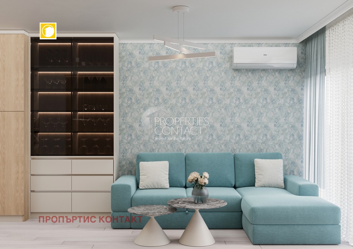 Продава 2-СТАЕН | Imot.bg — изображение 11