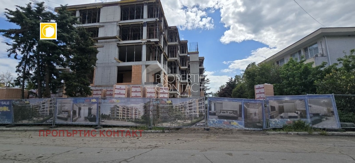 Продава 2-СТАЕН | Imot.bg — изображение 7