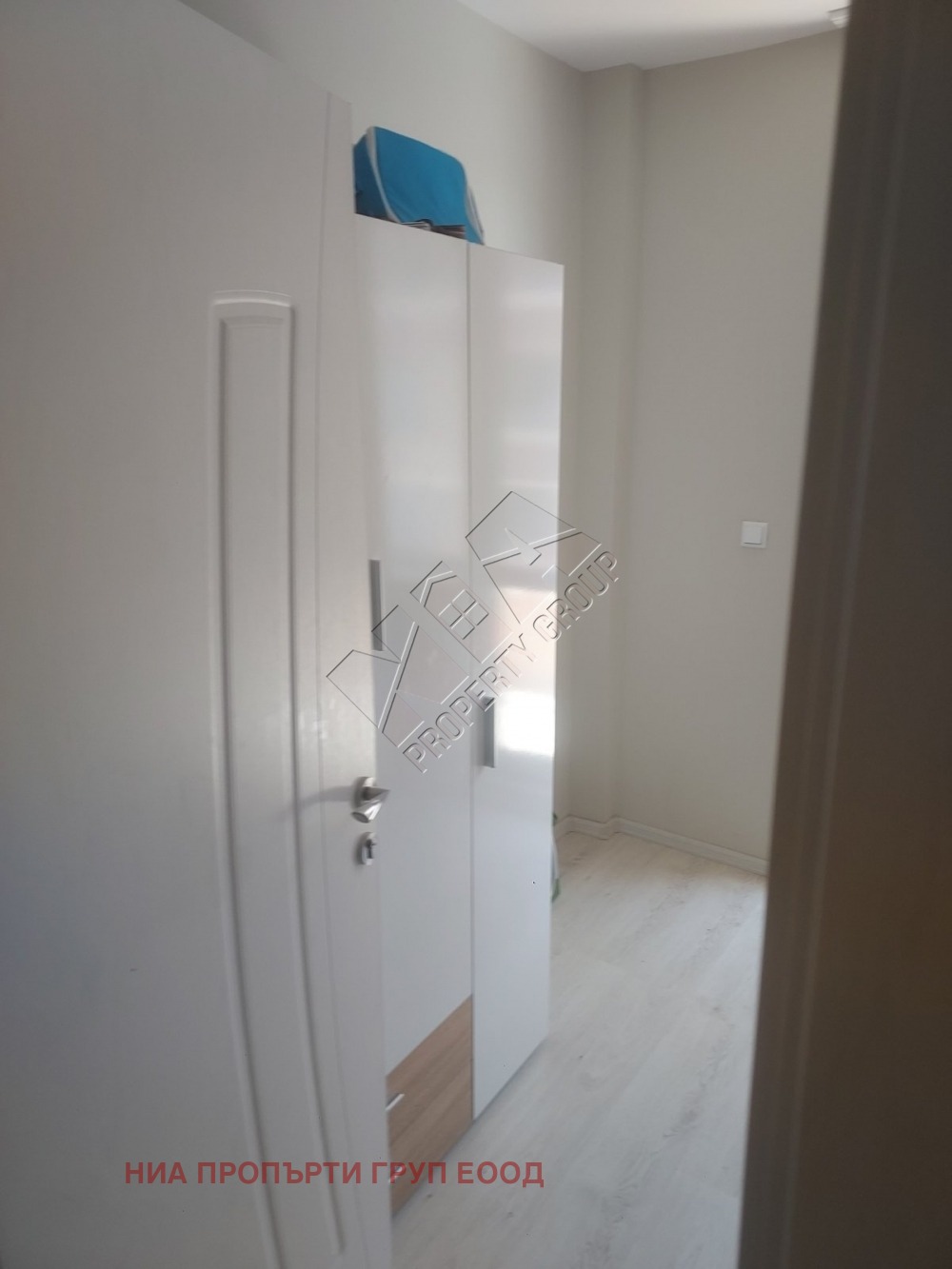 Продава 2-СТАЕН | Imot.bg — изображение 10