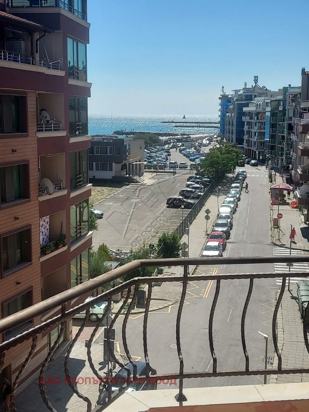 Продава 2-СТАЕН | Imot.bg — изображение 1