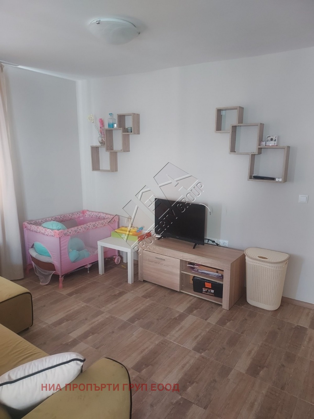 Продава 2-СТАЕН | Imot.bg — изображение 9