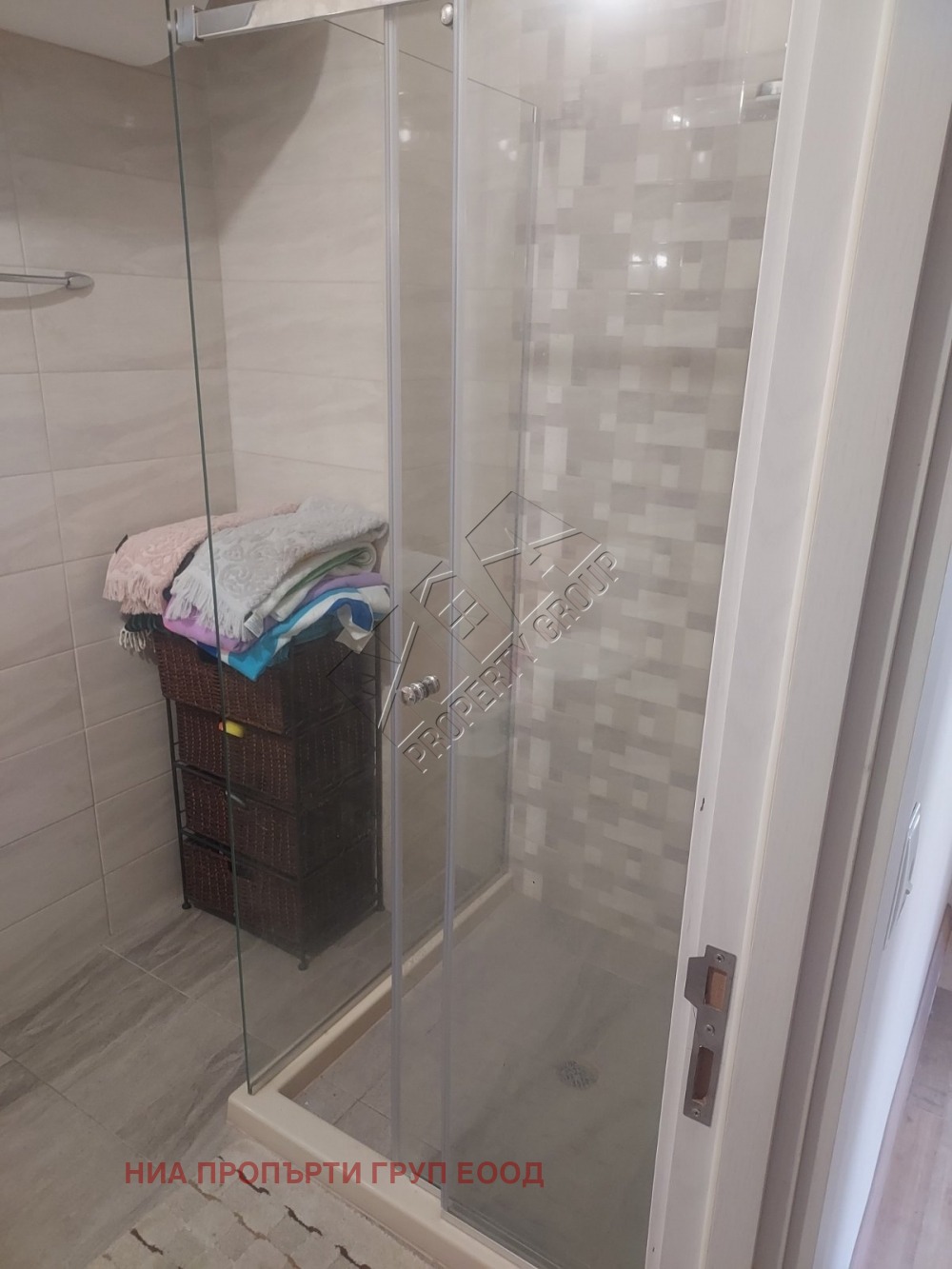 Продава 2-СТАЕН | Imot.bg — изображение 6