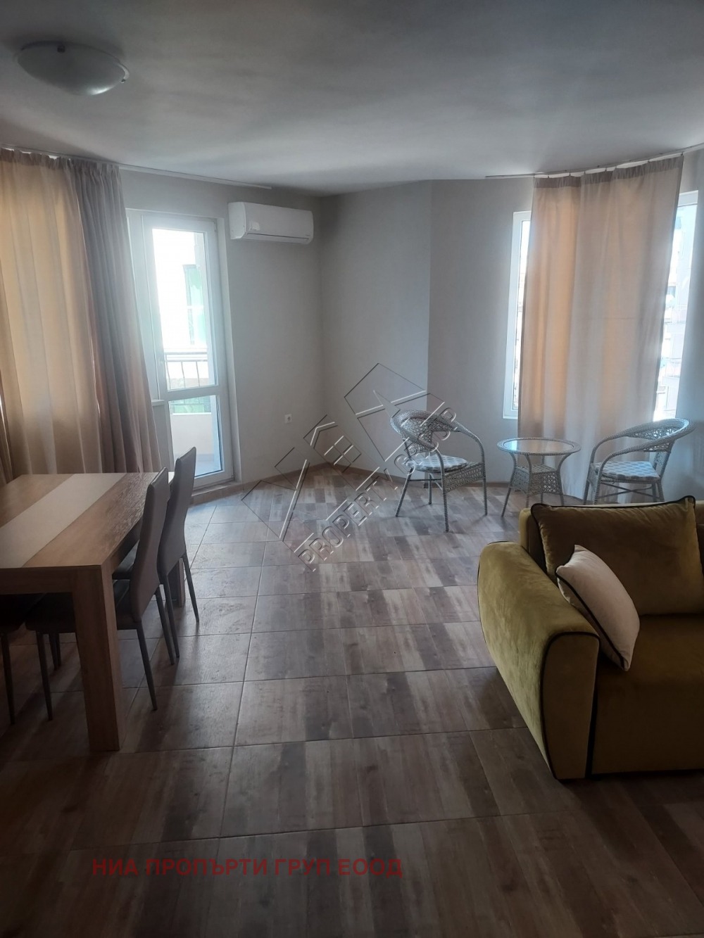 Продава 2-СТАЕН | Imot.bg — изображение 4