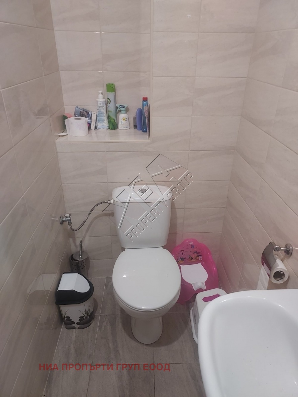 Продава 2-СТАЕН | Imot.bg — изображение 8