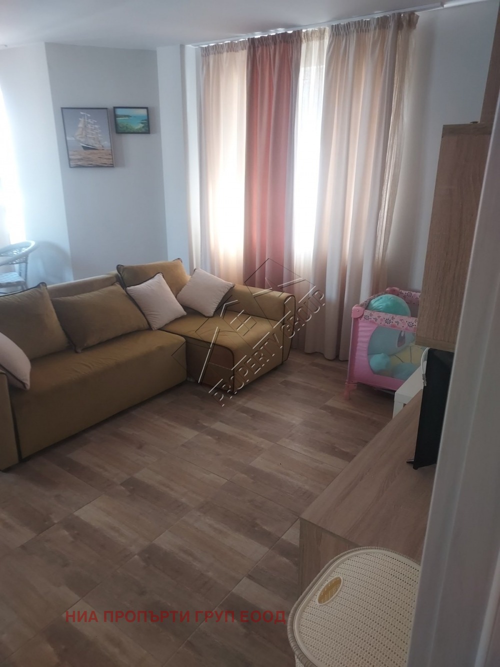 Продава 2-СТАЕН | Imot.bg — изображение 3