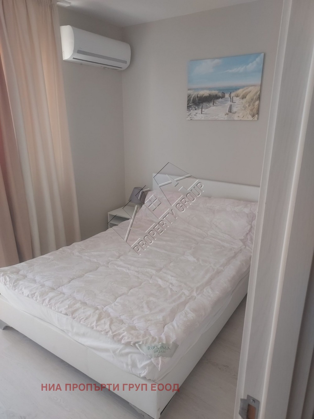 Продава 2-СТАЕН | Imot.bg — изображение 5