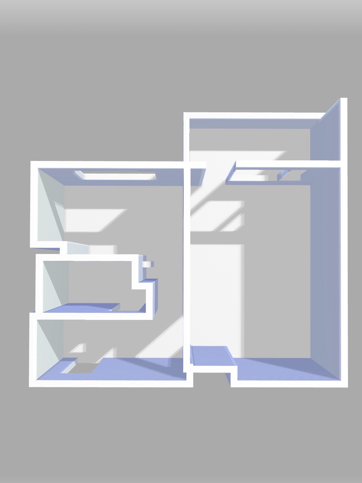 ������� 2-����� | Imot.bg � ����������� 4