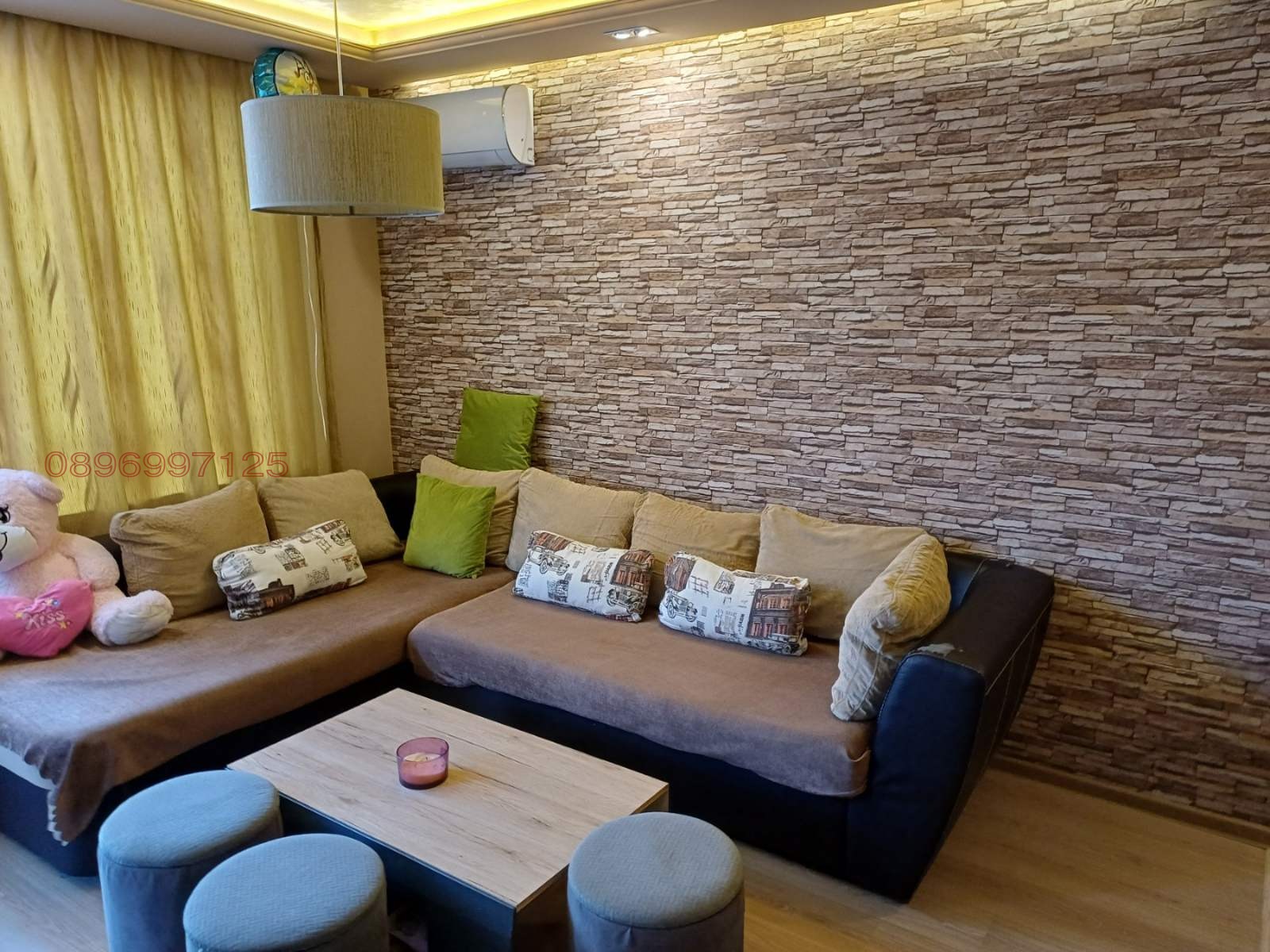 ������� 2-����� | Imot.bg � ����������� 4