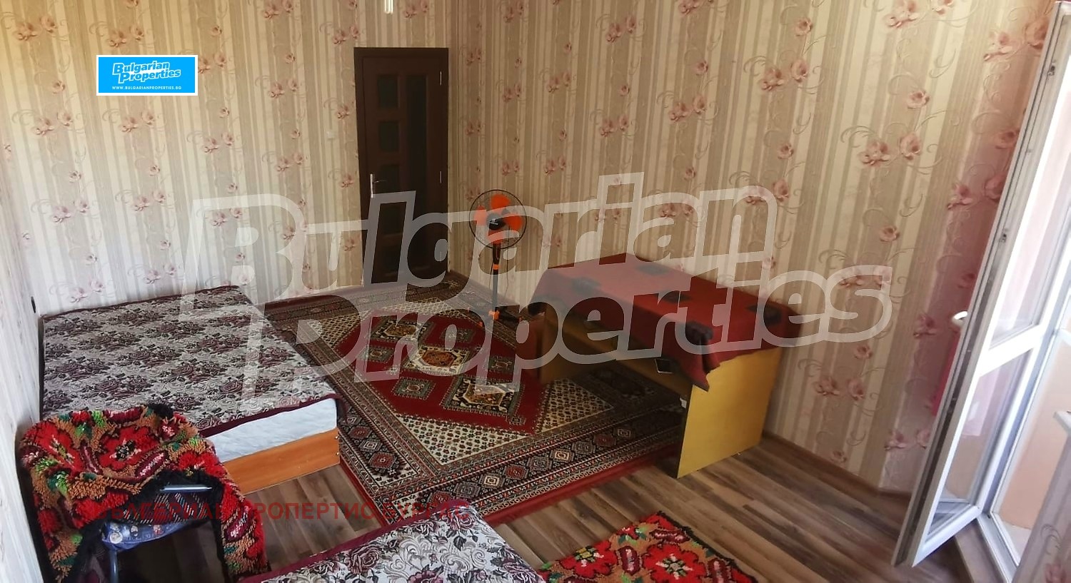 ������� 2-����� | Imot.bg � ����������� 14