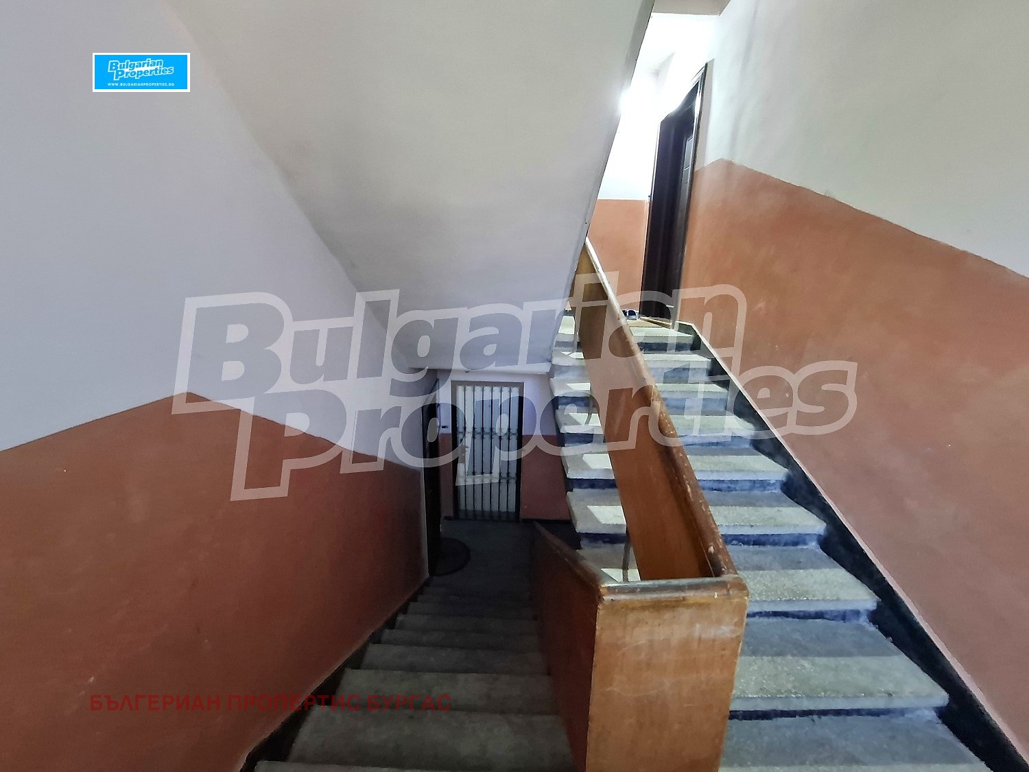 ������� 2-����� | Imot.bg � ����������� 10