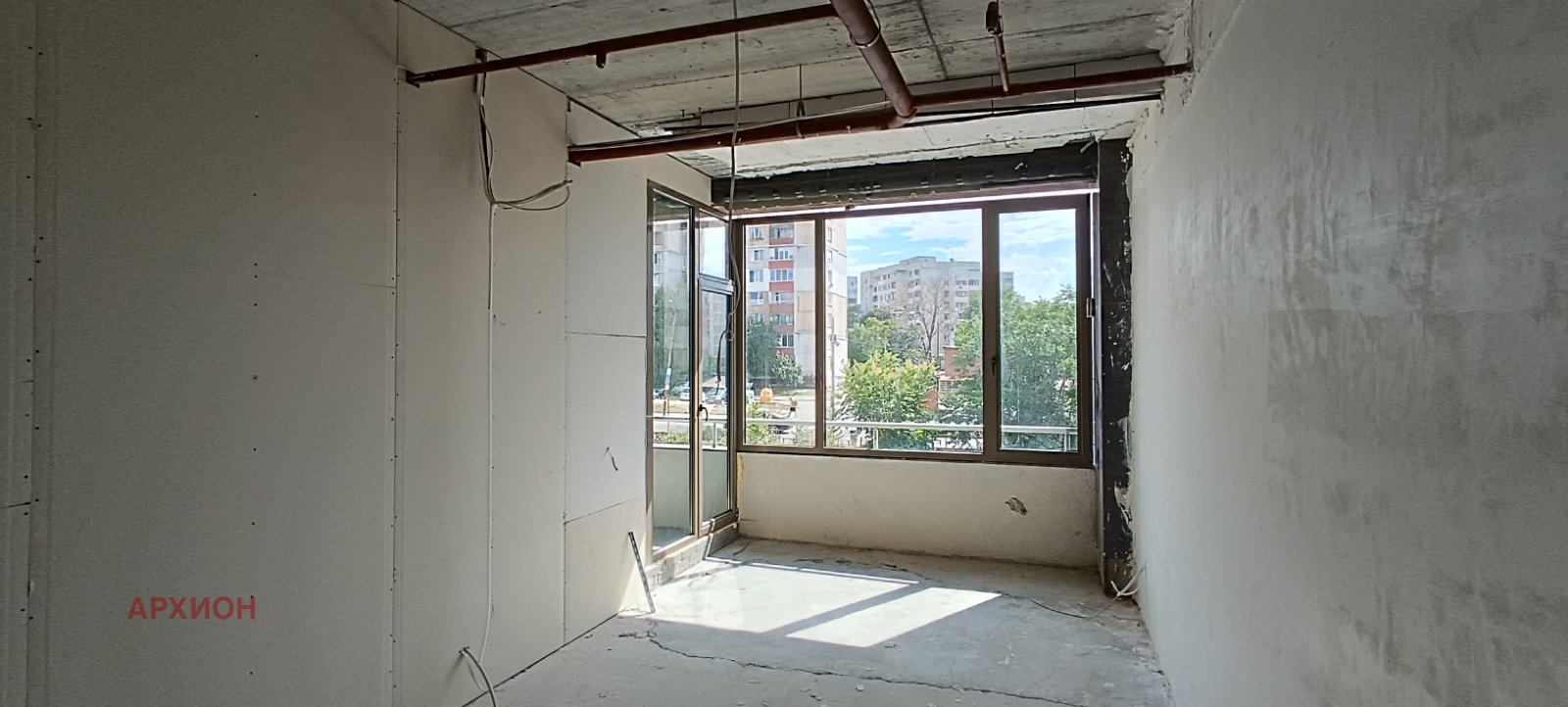 ������� 2-����� | Imot.bg � ����������� 3