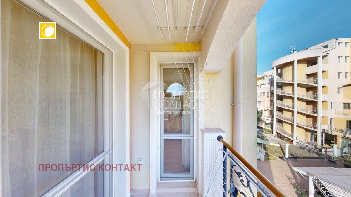 ������� 2-����� | Imot.bg � ����������� 5