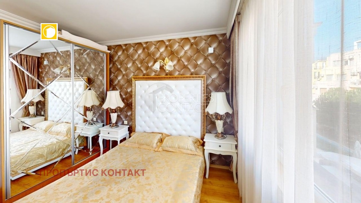 ������� 2-����� | Imot.bg � ����������� 9