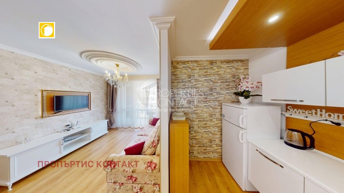 ������� 2-����� | Imot.bg � ����������� 2