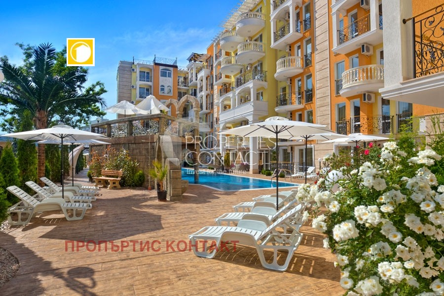 ������� 2-����� | Imot.bg � ����������� 11