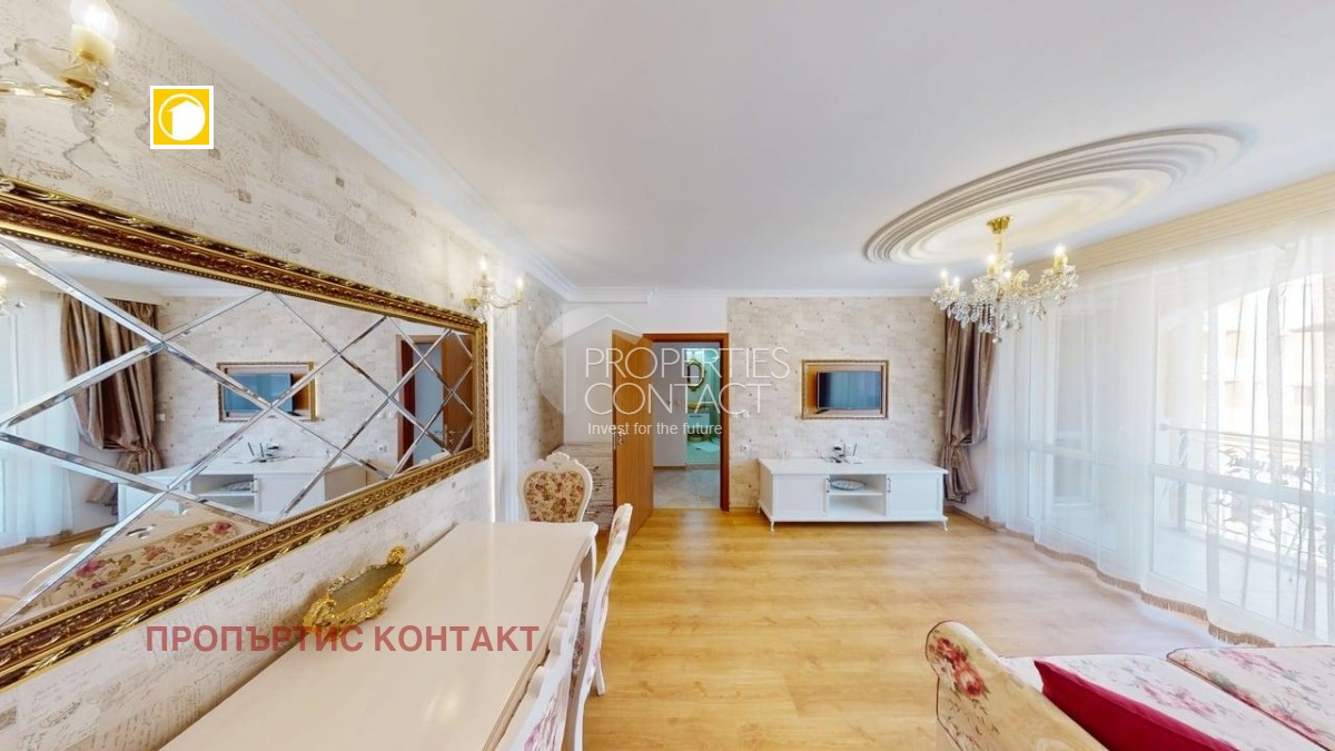 ������� 2-����� | Imot.bg � ����������� 3