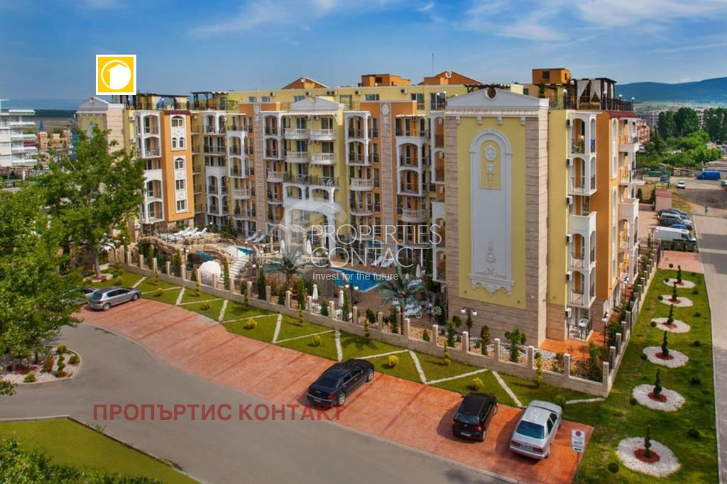 ������� 2-����� | Imot.bg � ����������� 12