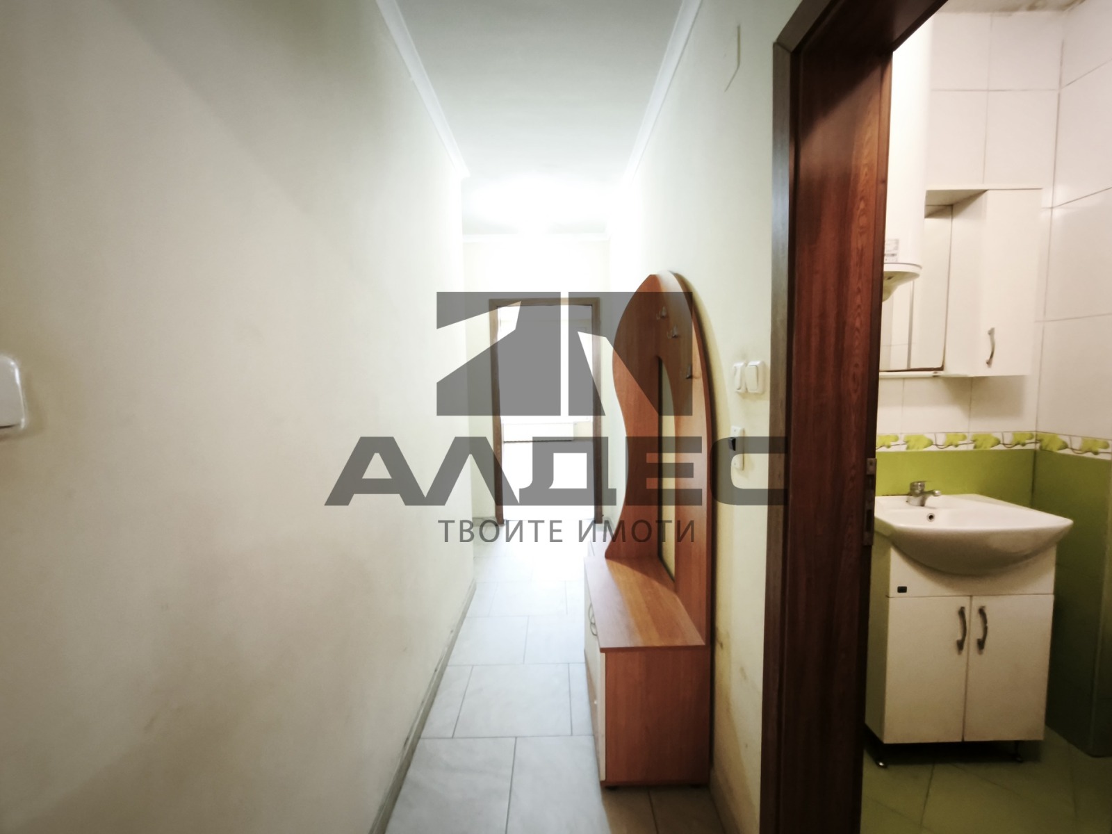 ������� 2-����� | Imot.bg � ����������� 9