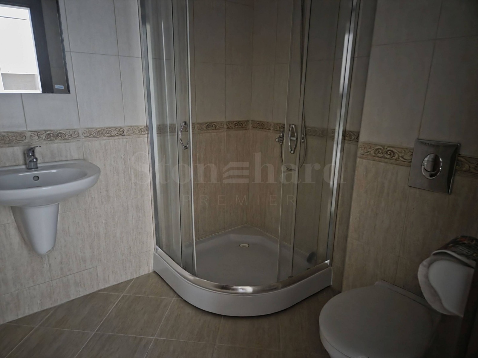 ������� 2-����� | Imot.bg � ����������� 10
