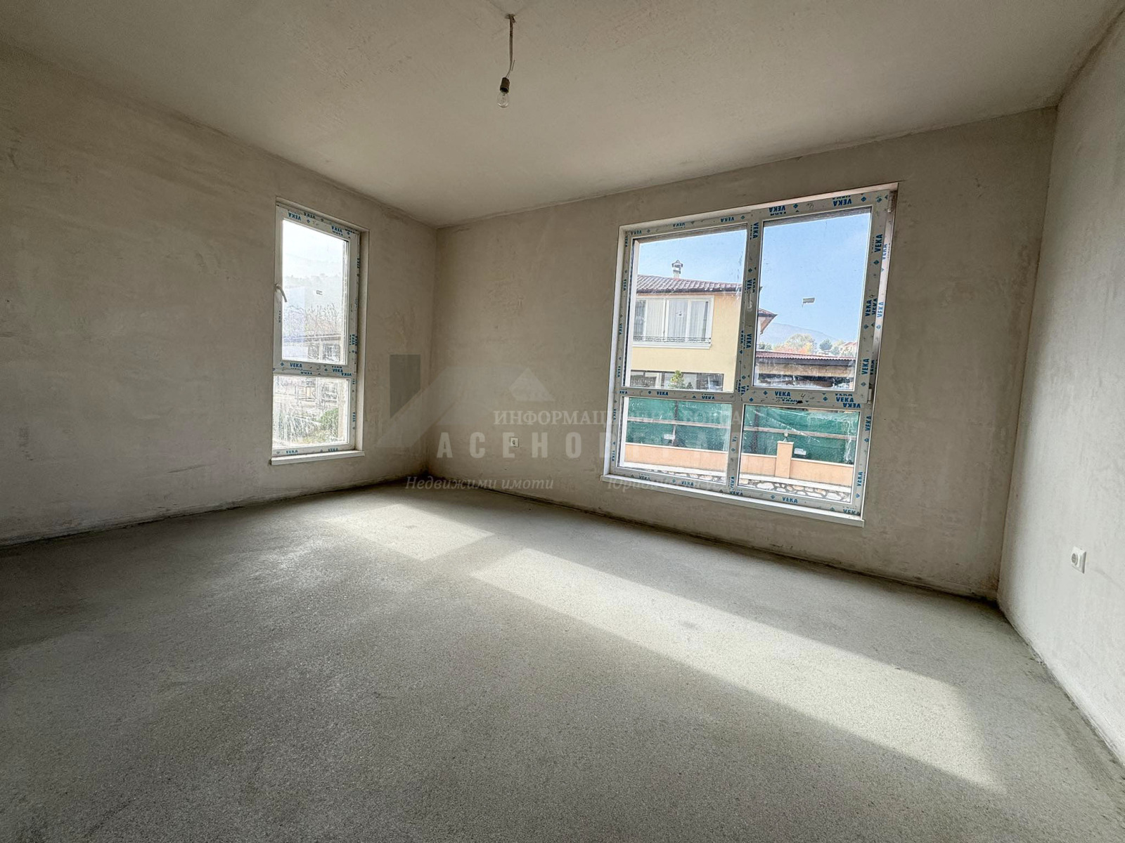 Продава 3-СТАЕН | Imot.bg — изображение 6