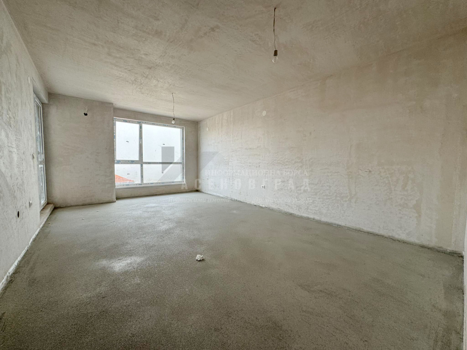 Продава 3-СТАЕН | Imot.bg — изображение 3