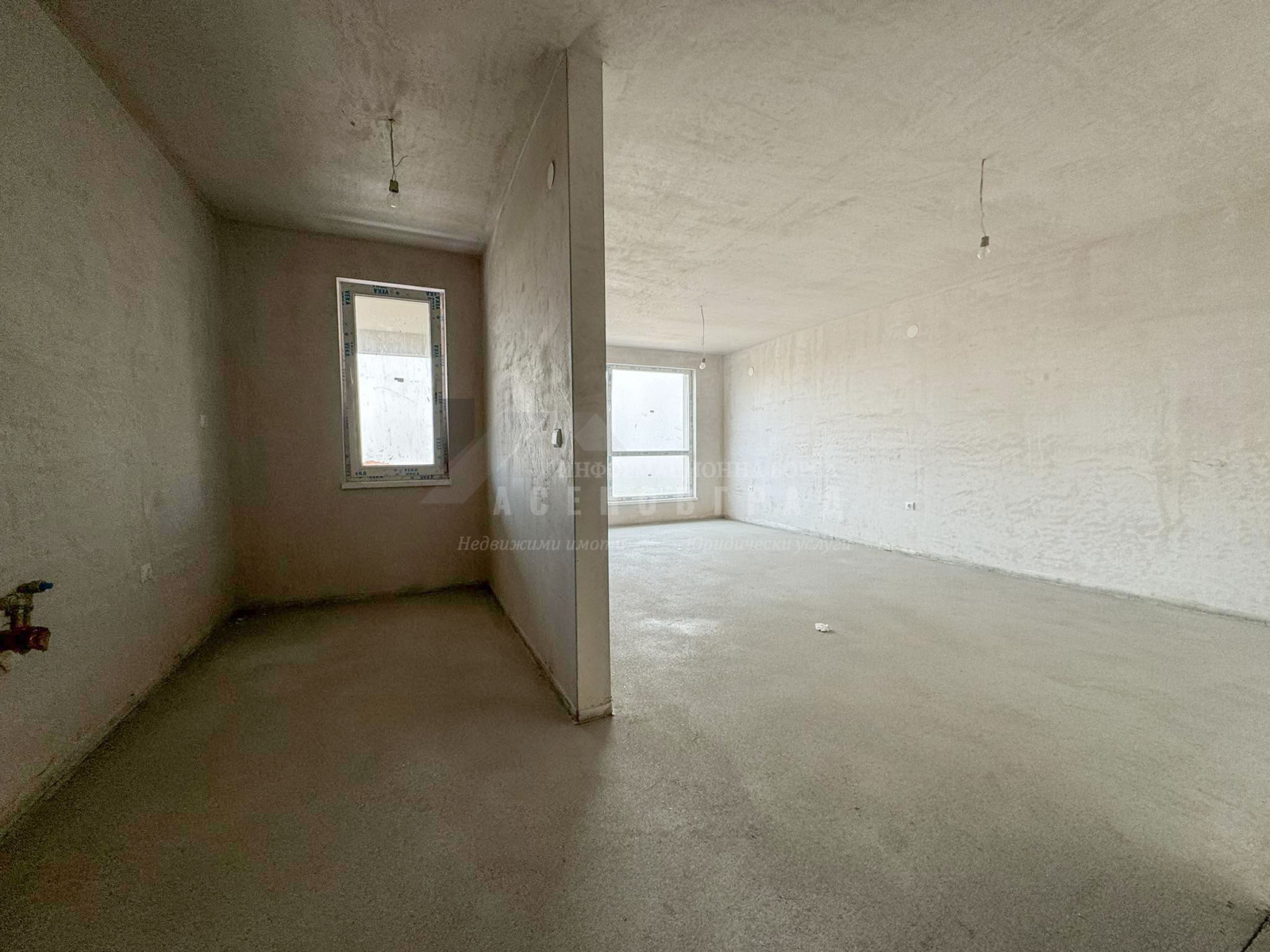 Продава 3-СТАЕН | Imot.bg — изображение 5