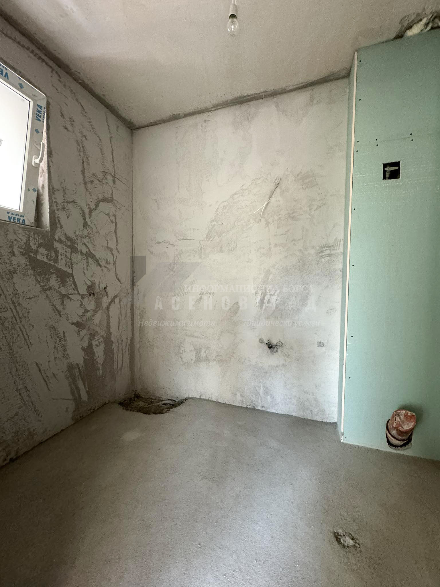 Продава 3-СТАЕН | Imot.bg — изображение 9